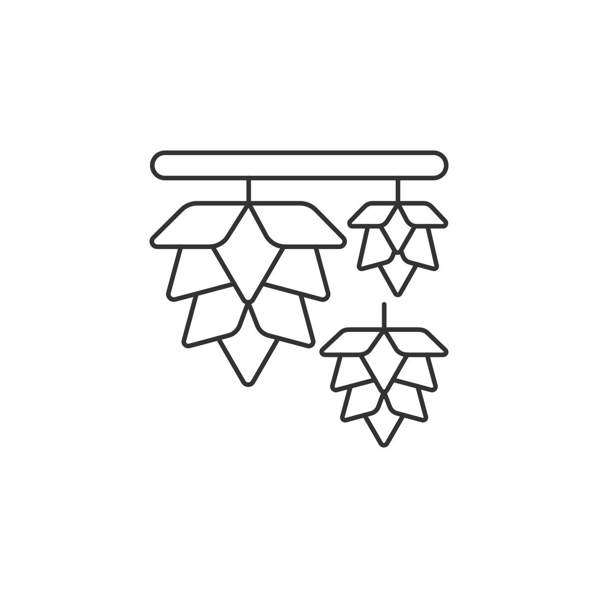 hop icon