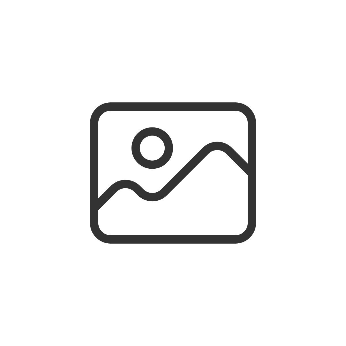 image icon