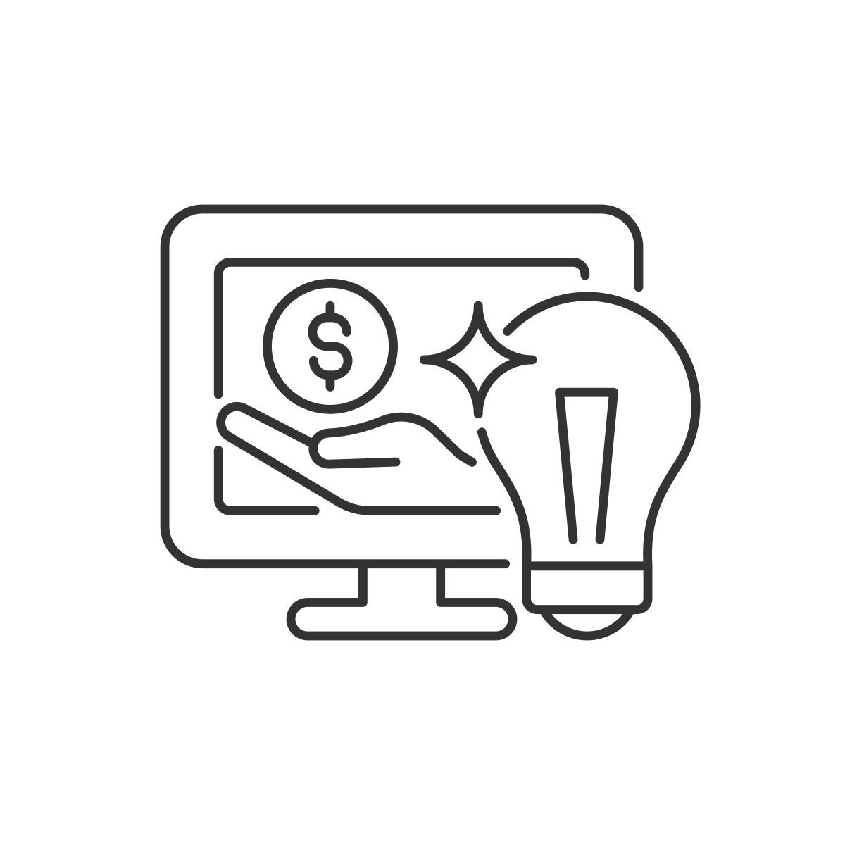 incentivo icon