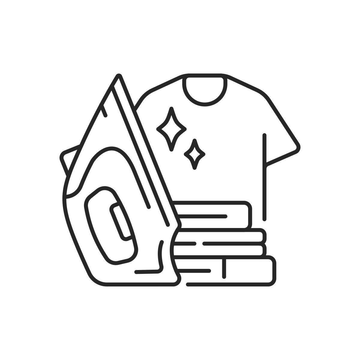 planchado icon