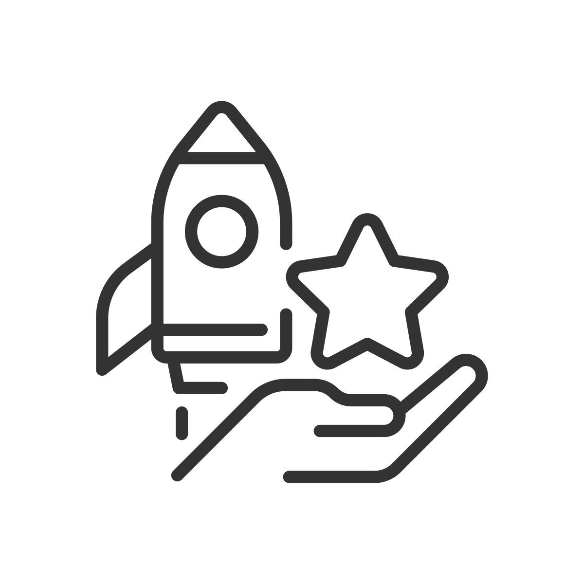 launch bonus icon