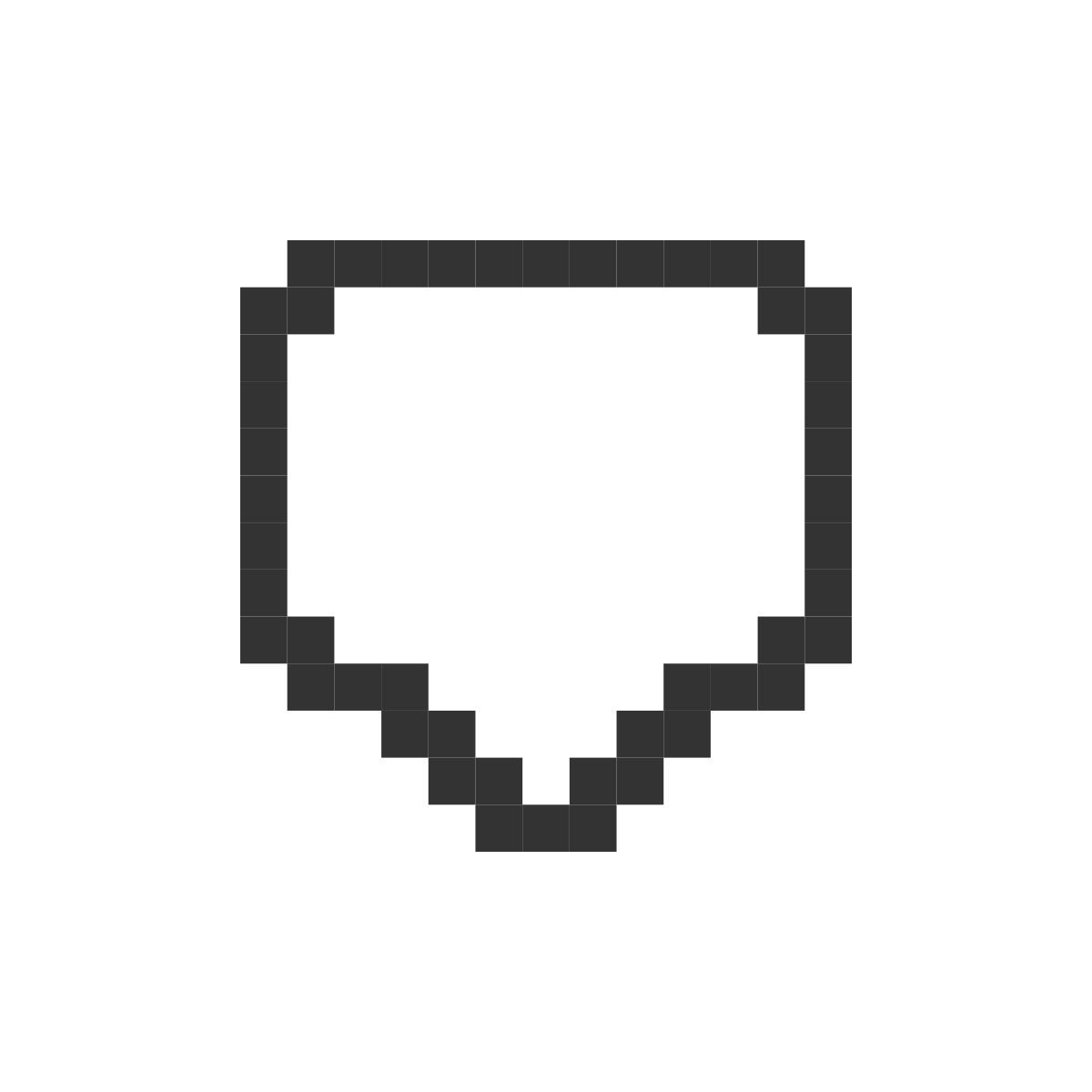 notiz hinterlassen icon