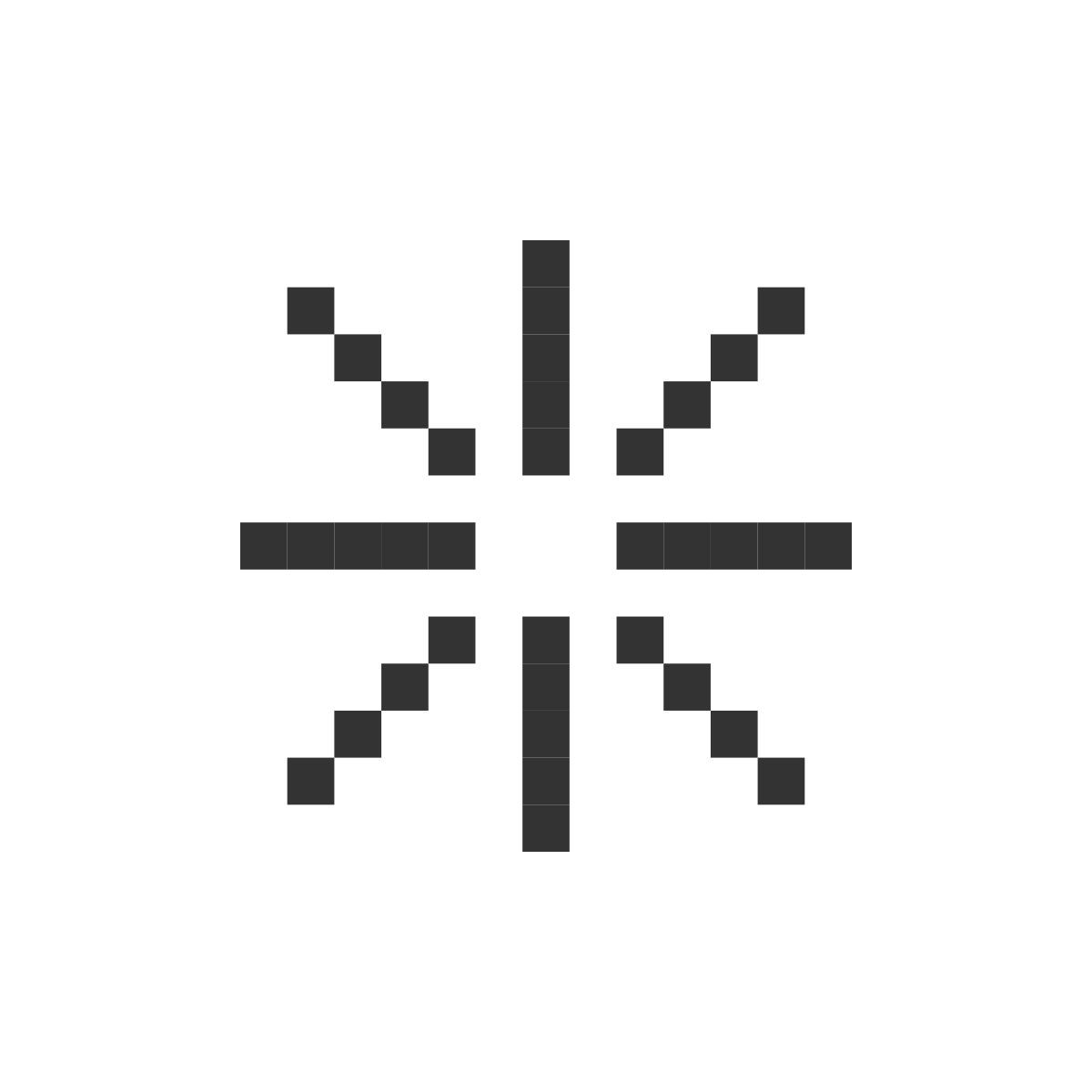 Indicador de carga icon