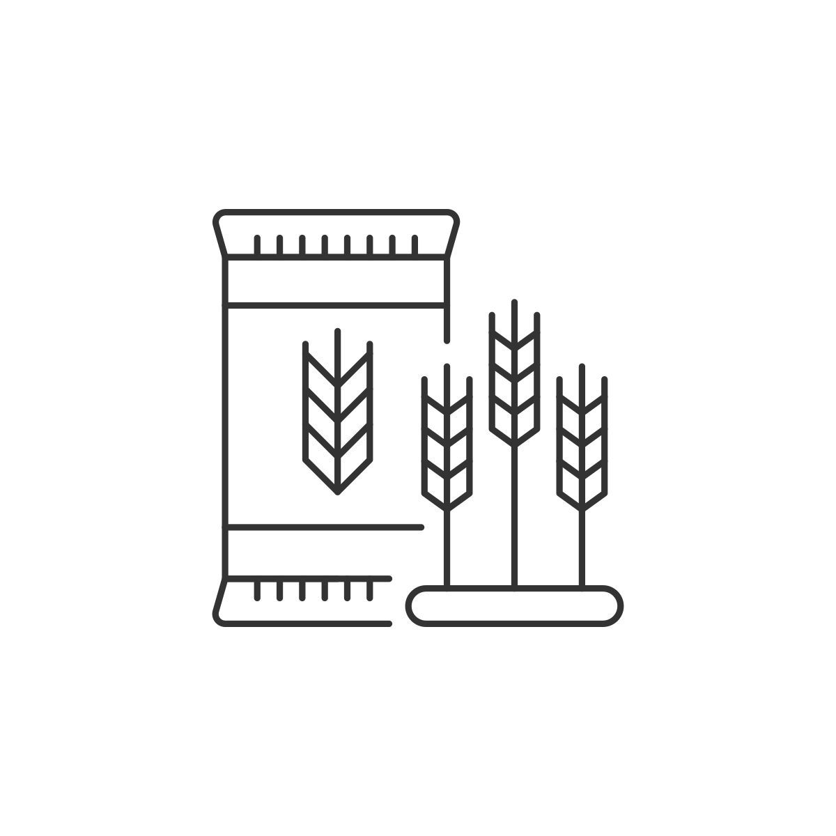 malt icon