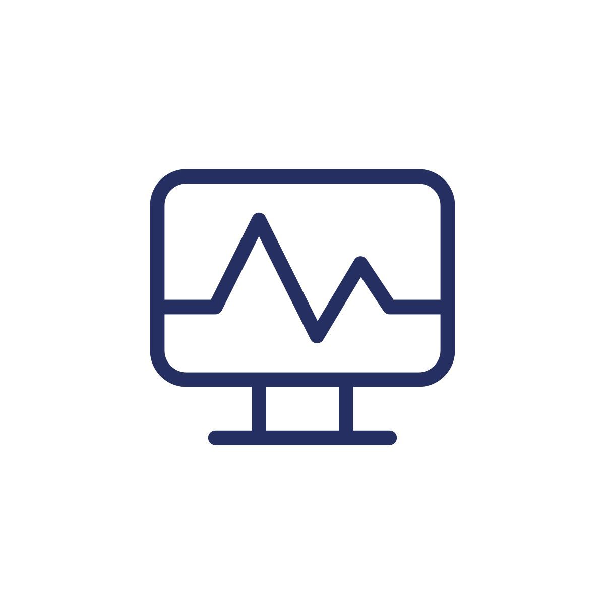 medical software icon