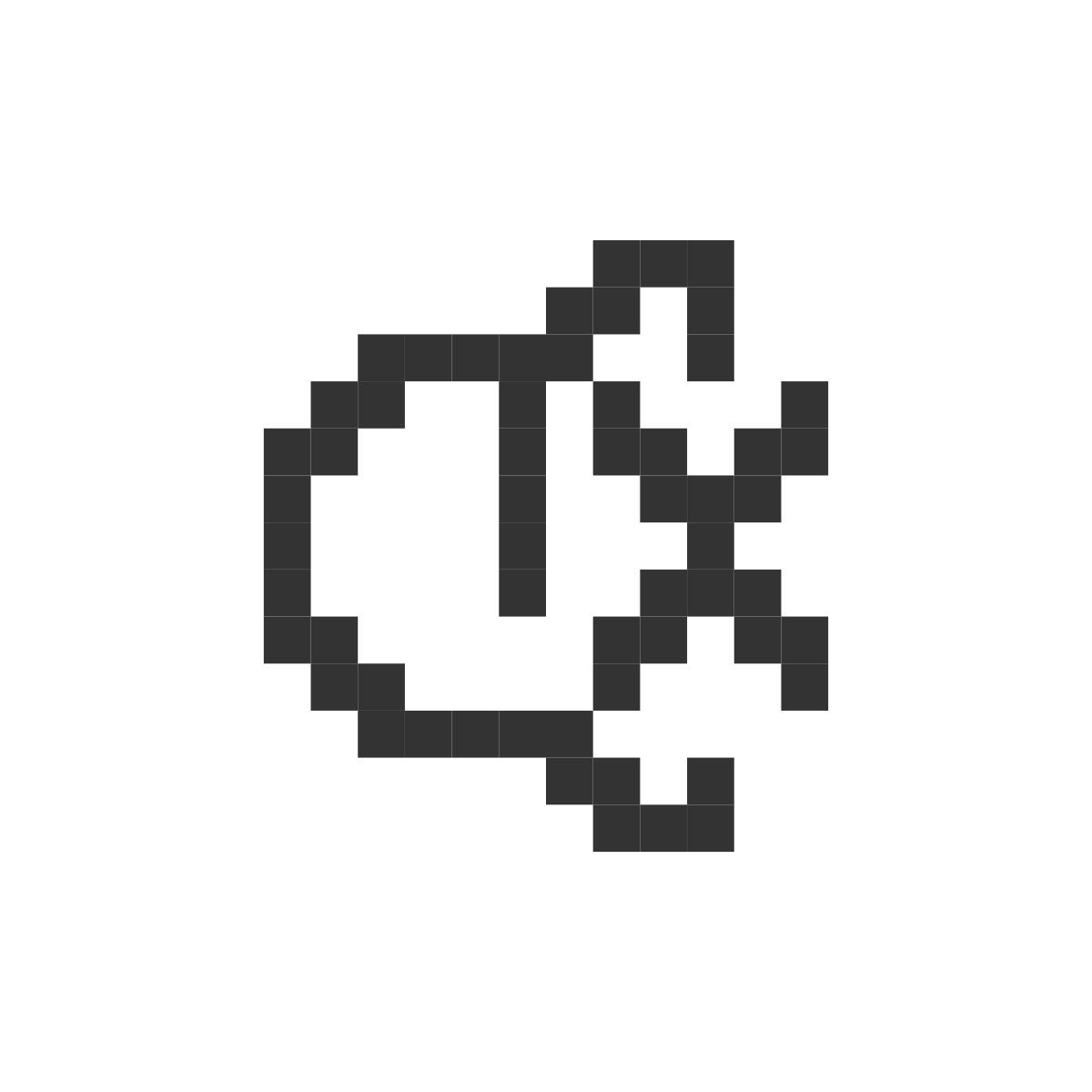 ton stummschalten icon
