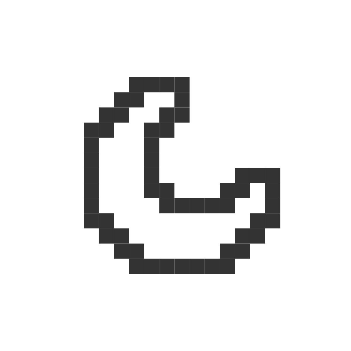 nachtmodus icon