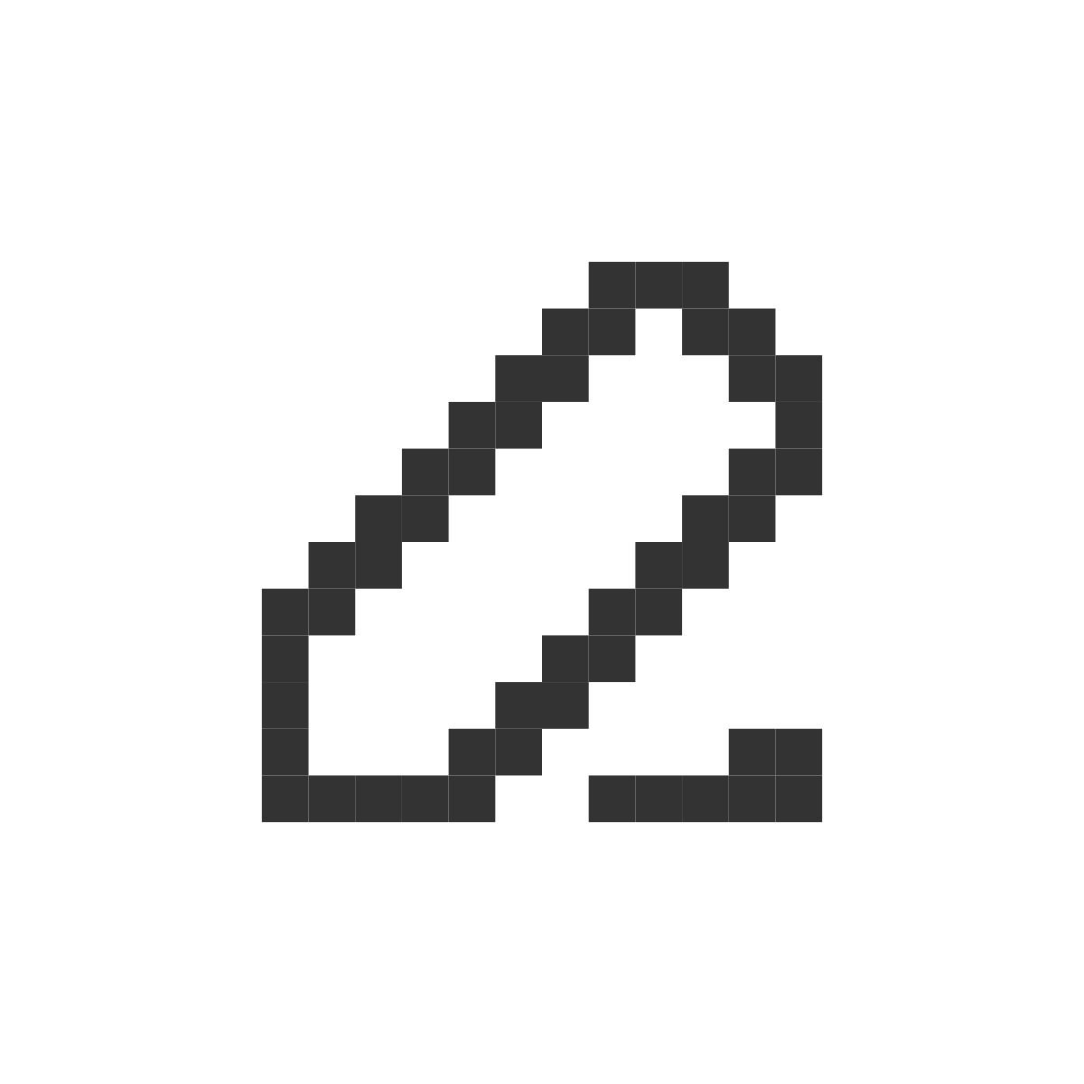 Note Taking icon