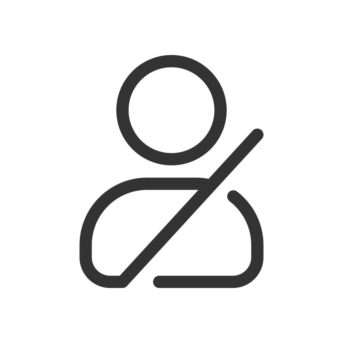 passenger safety icon
