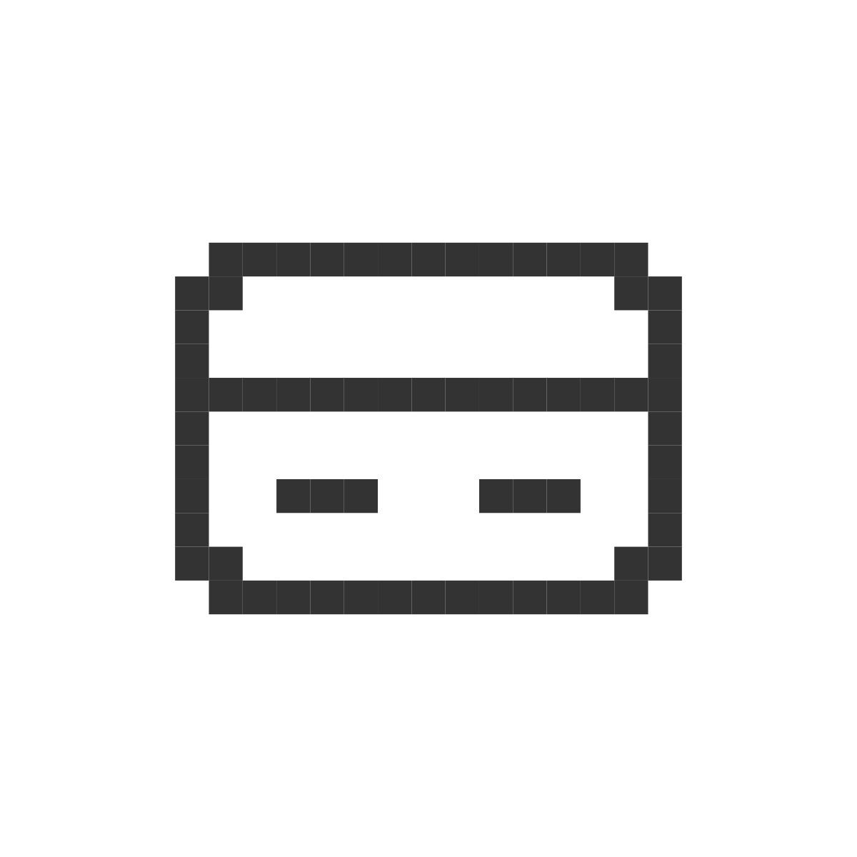payment card icon