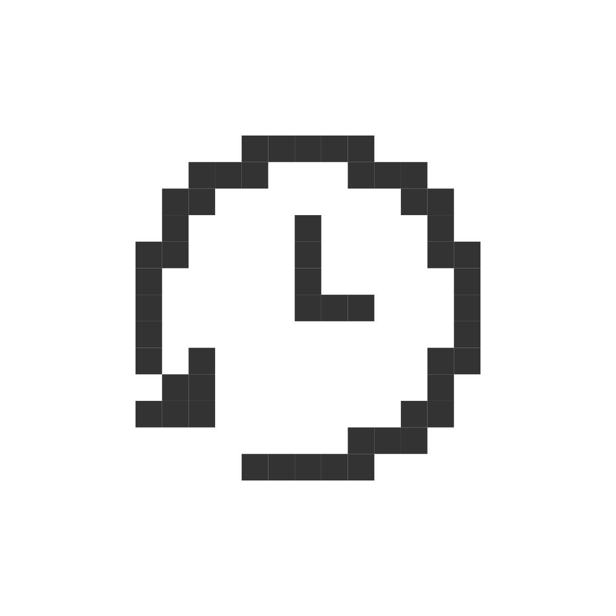 period of time icon