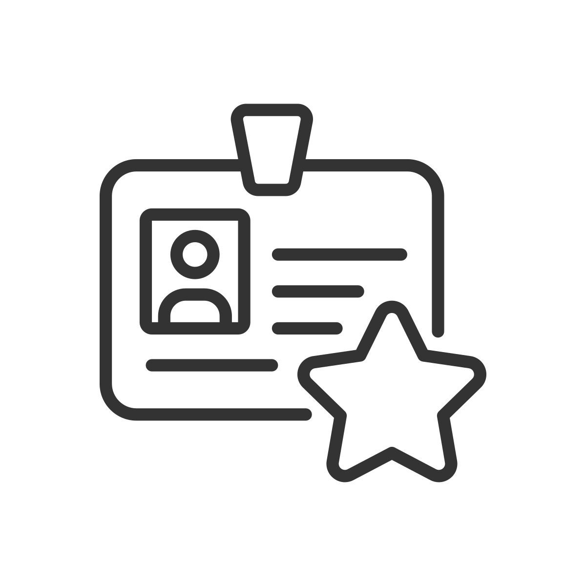 personal bonus icon