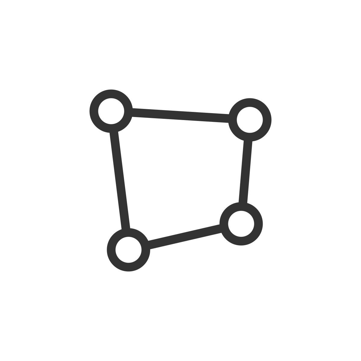 perspective tool icon