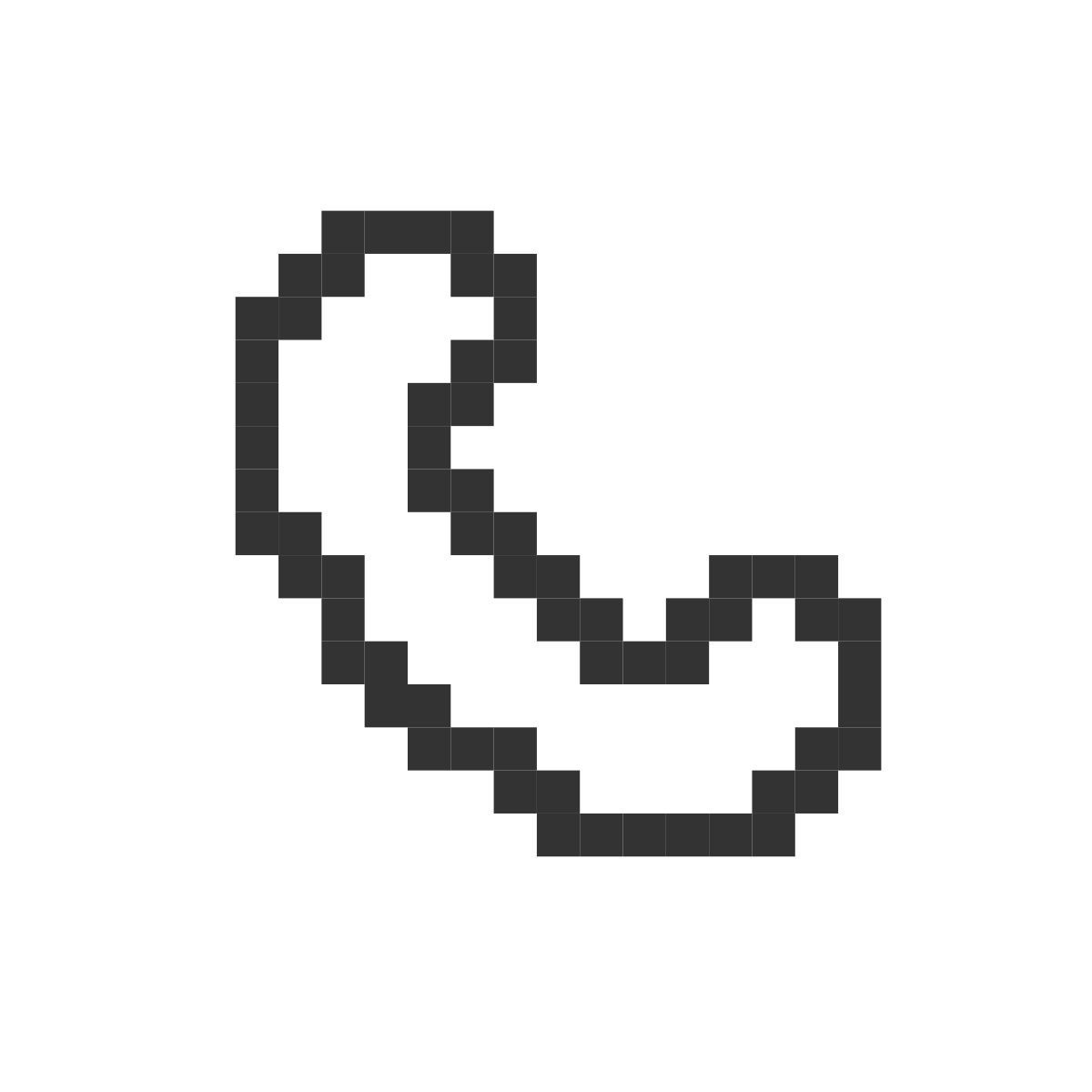 phone icon