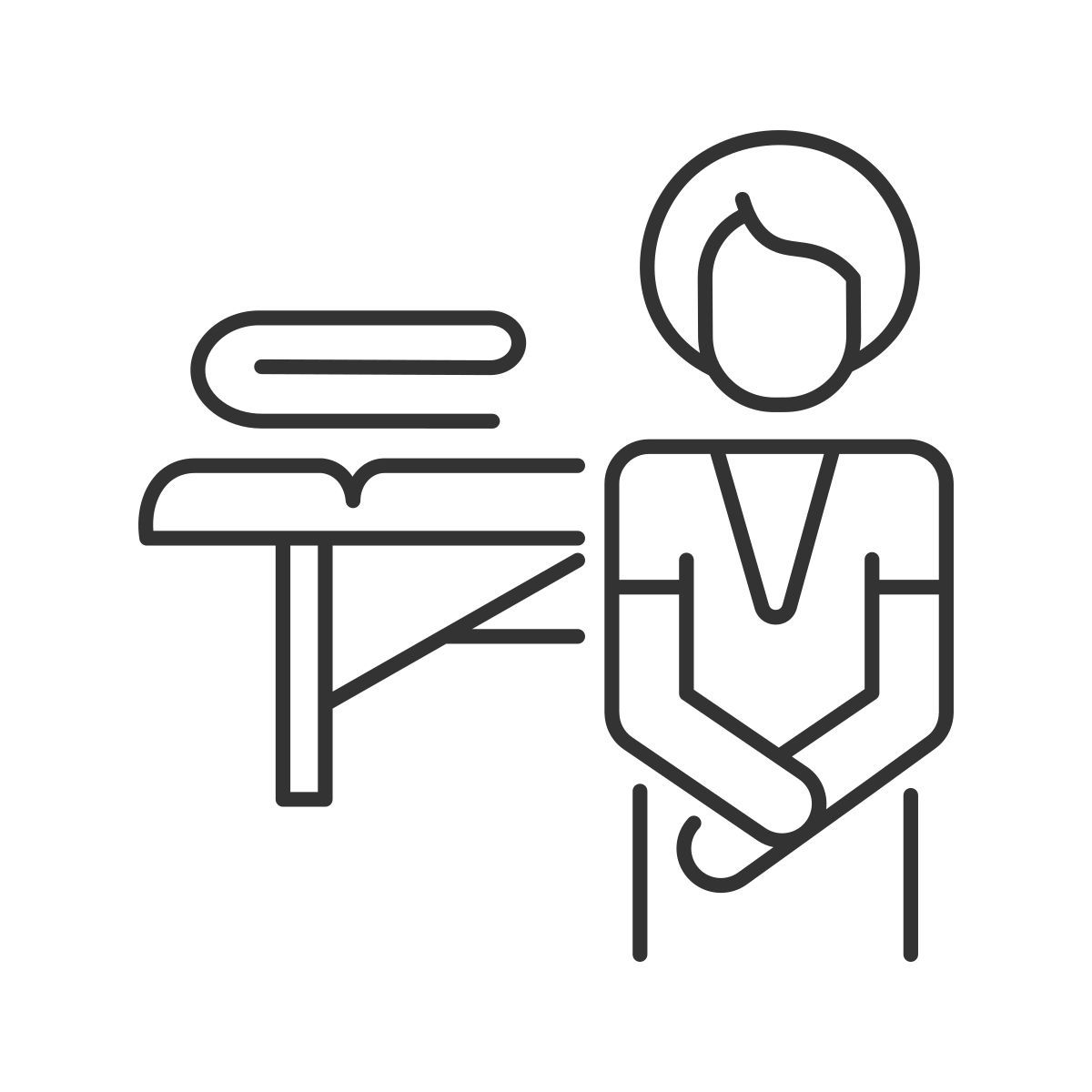 praktiker icon