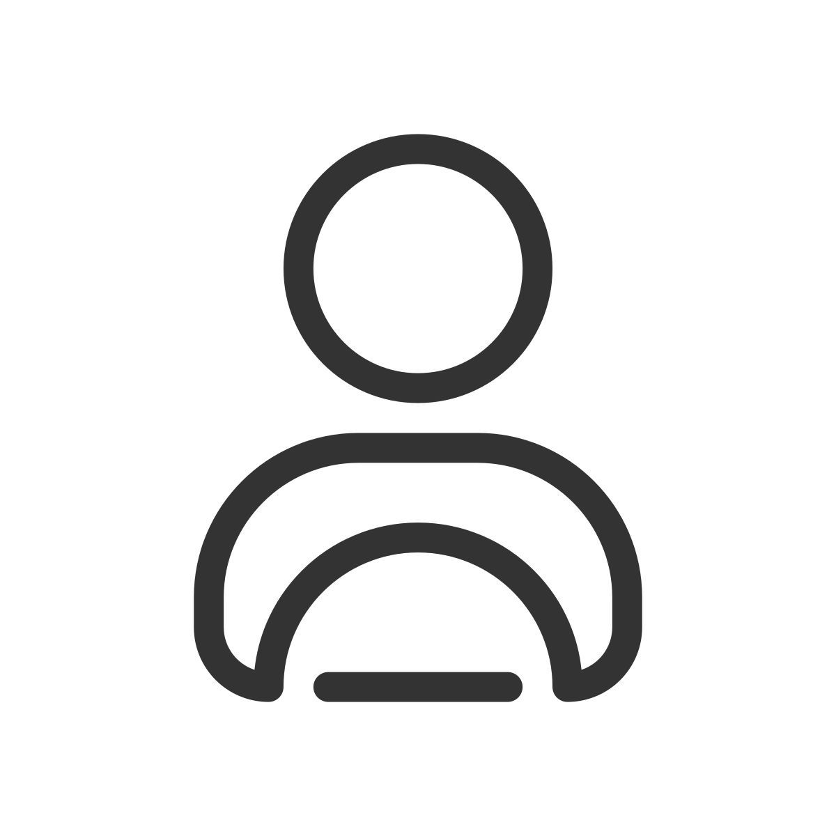 autista professionista icon