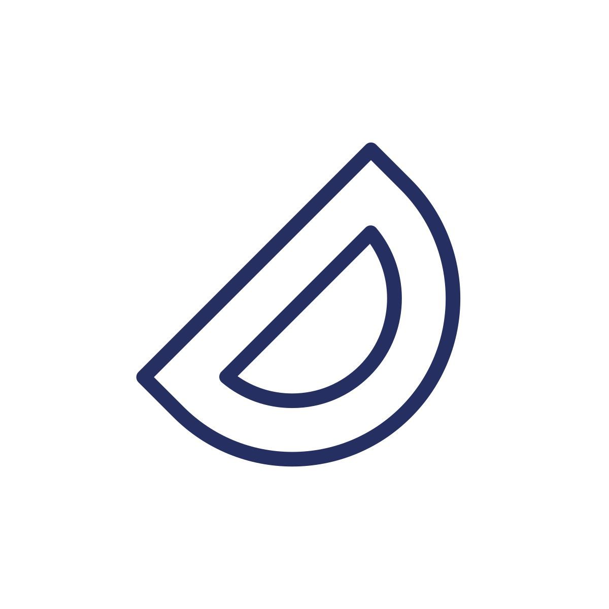 protractor icon