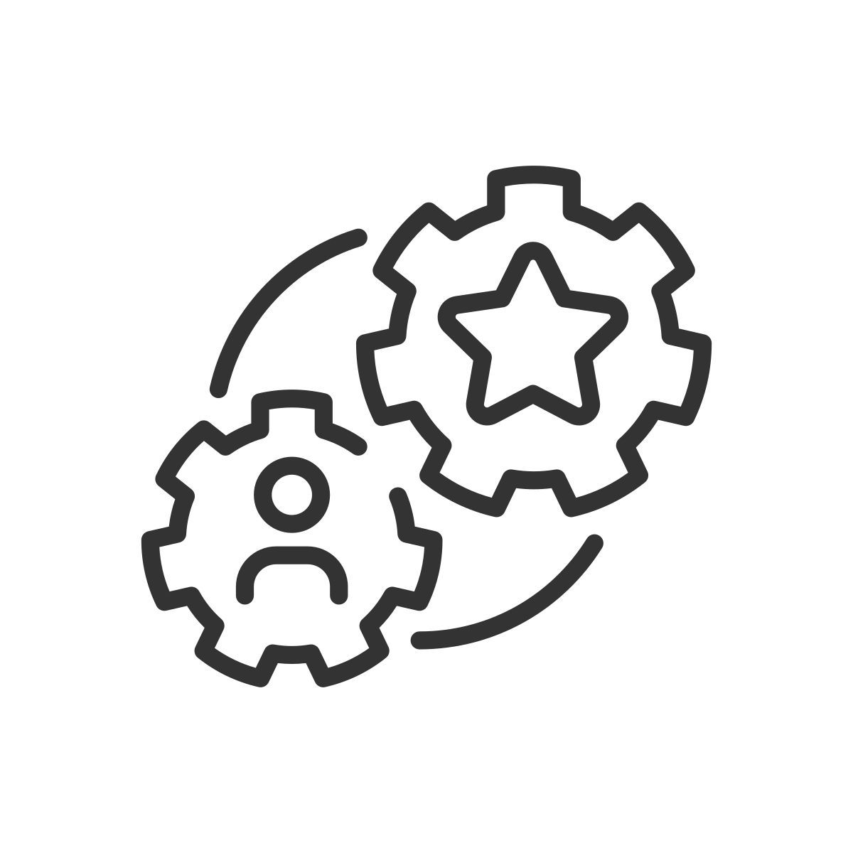 referral bonus icon