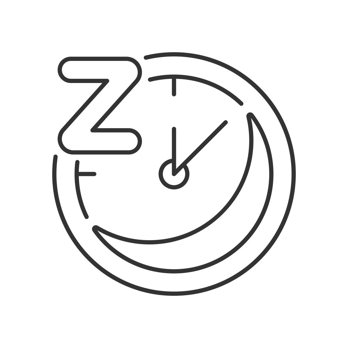 regularity icon