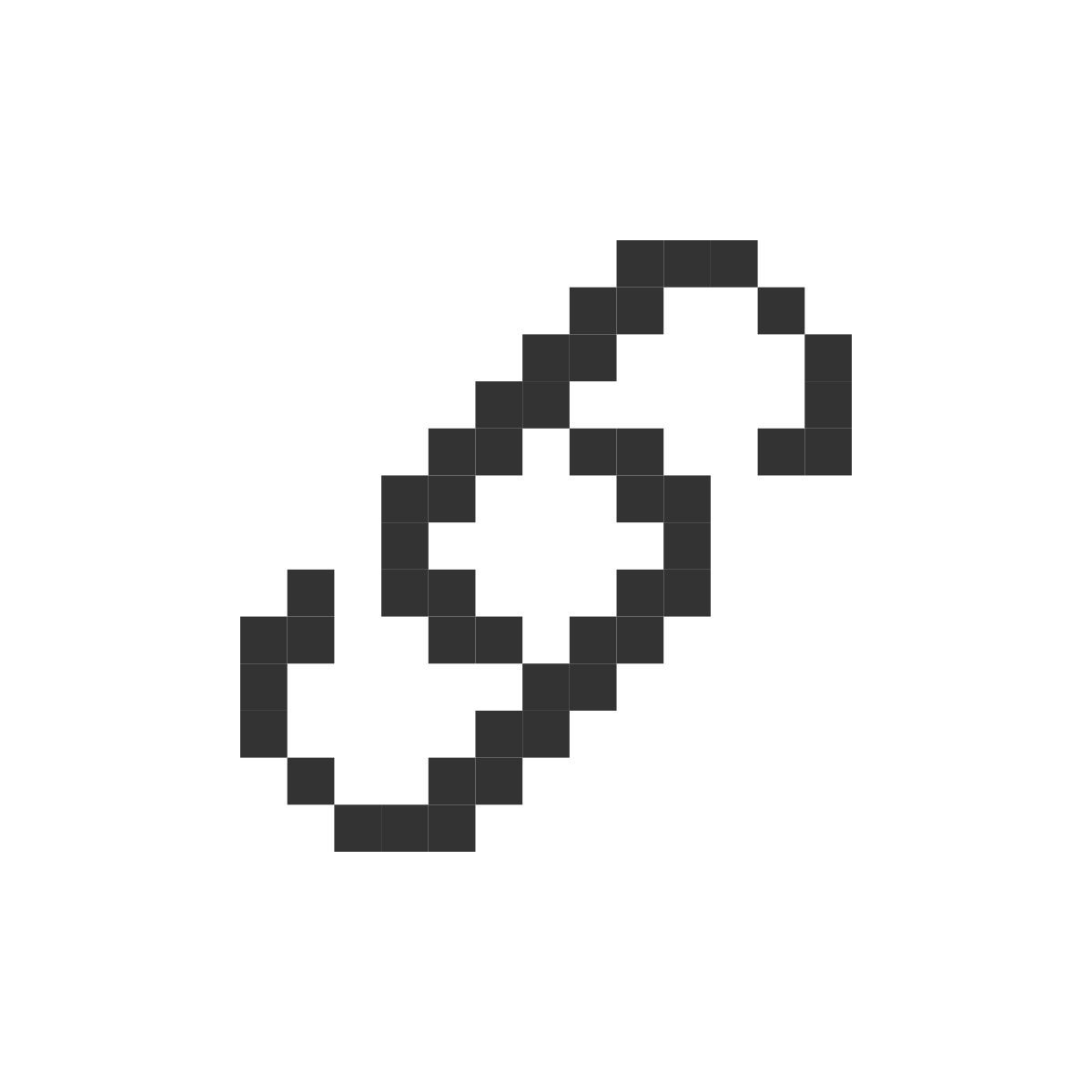 risorse e link icon