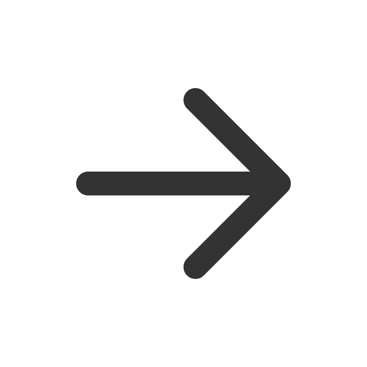 right icon