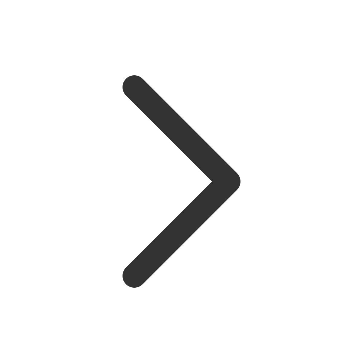 right icon