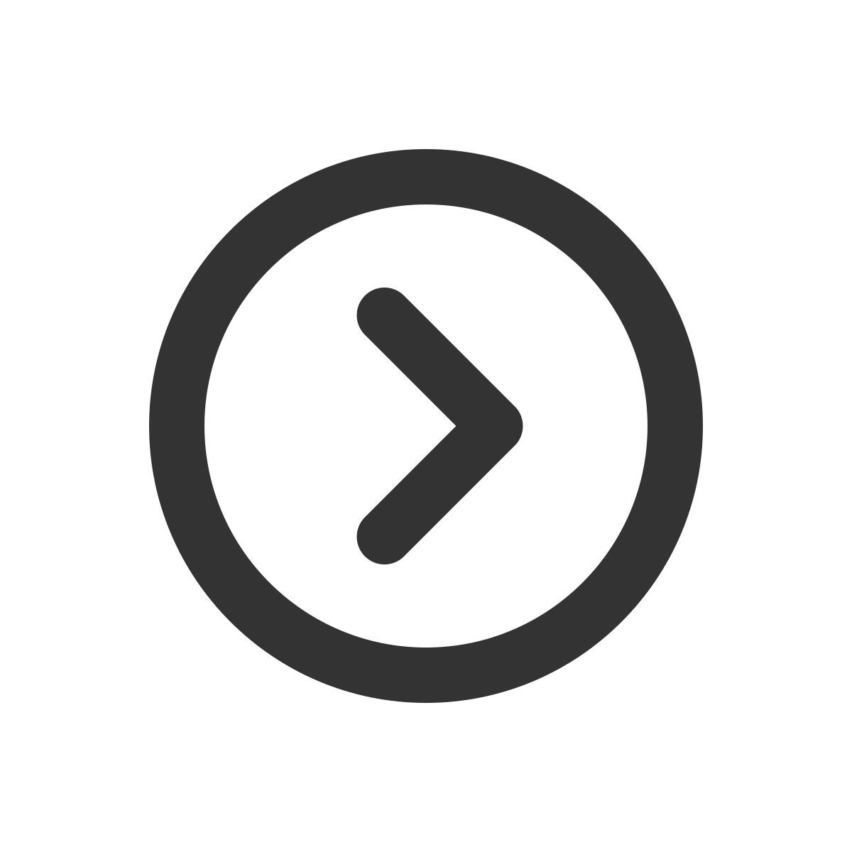 right icon