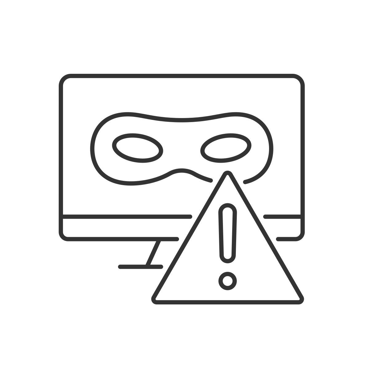 rootkit icon