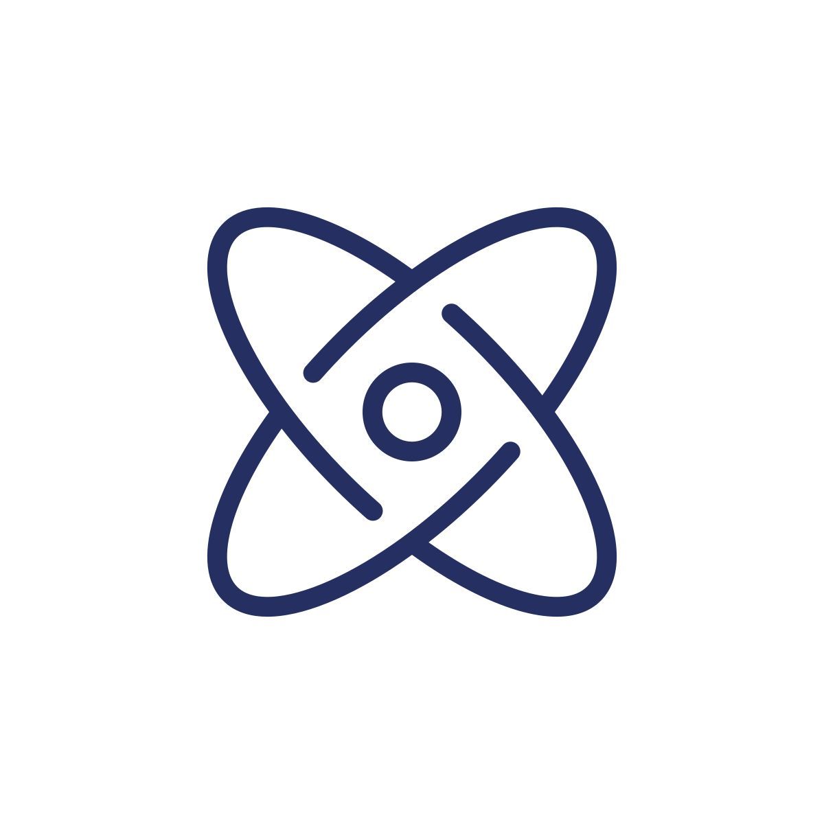 science icon