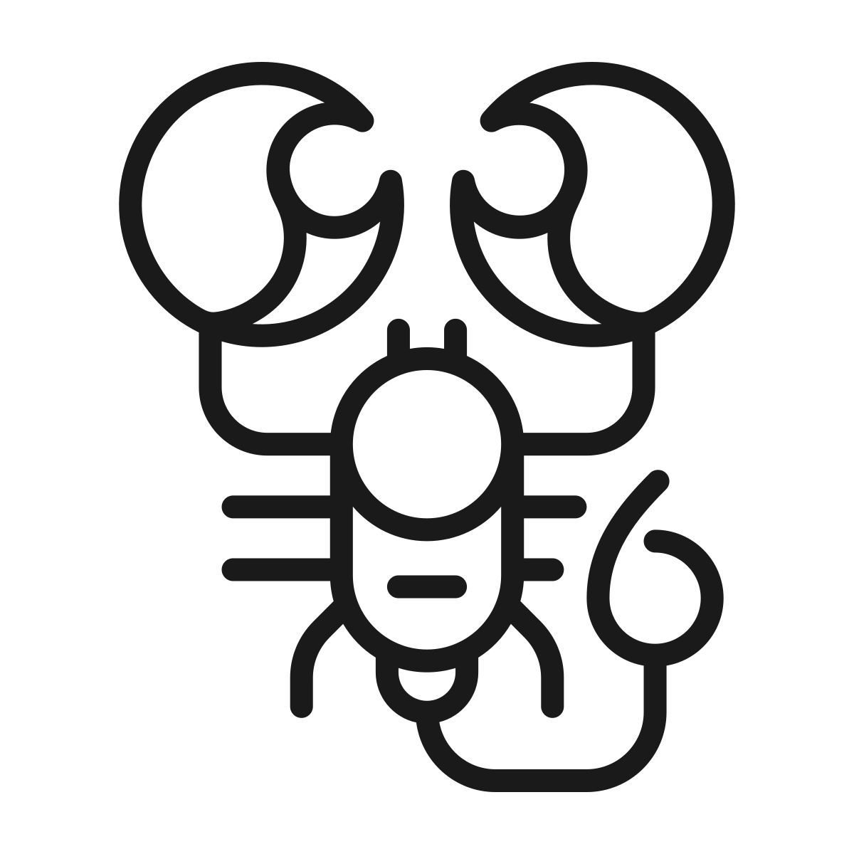 투석기 icon