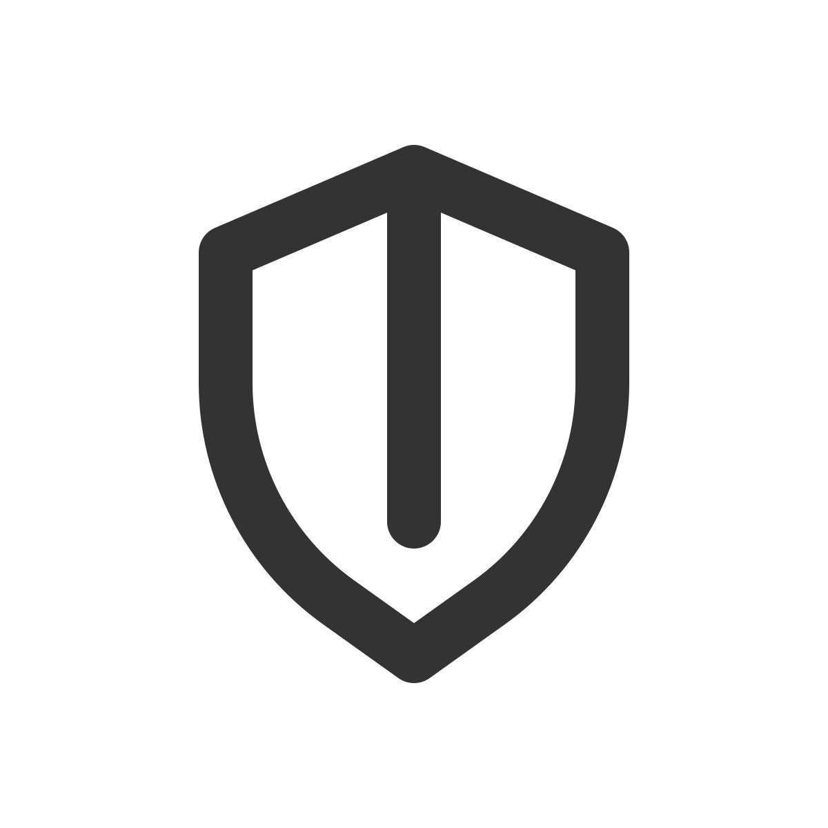 보안 방패 icon