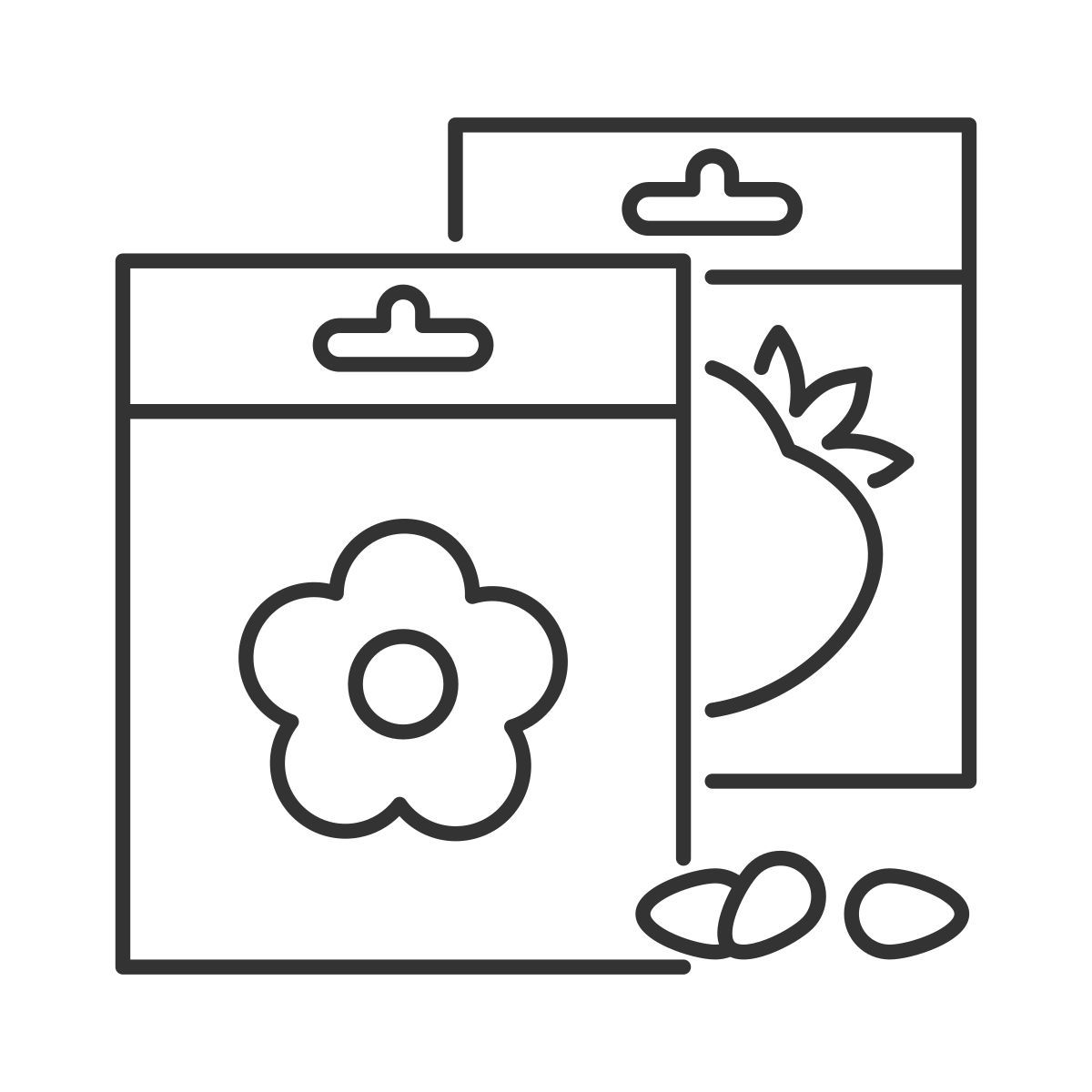 seeds icon