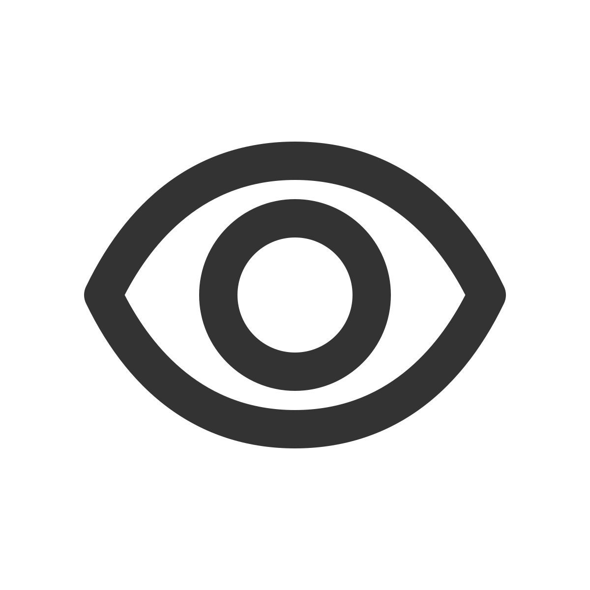 seen icon