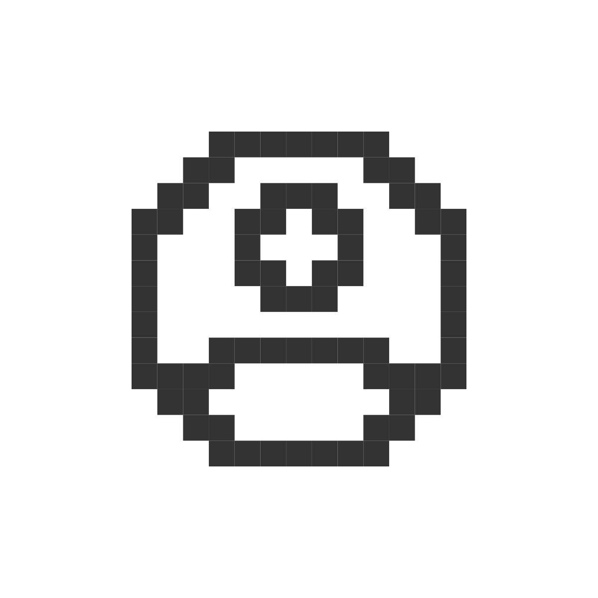 연락처 사진 선택 icon