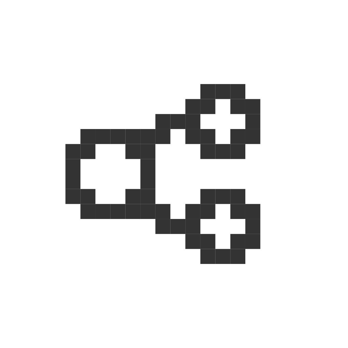поделиться icon