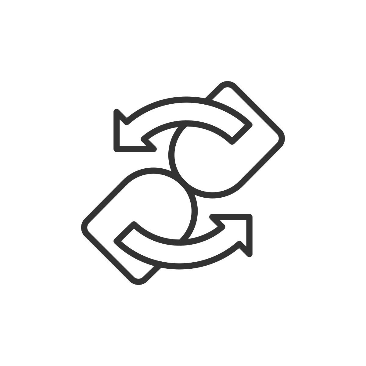 partilhar icon