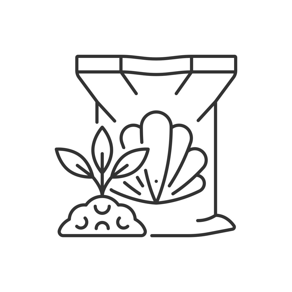 shellfish icon