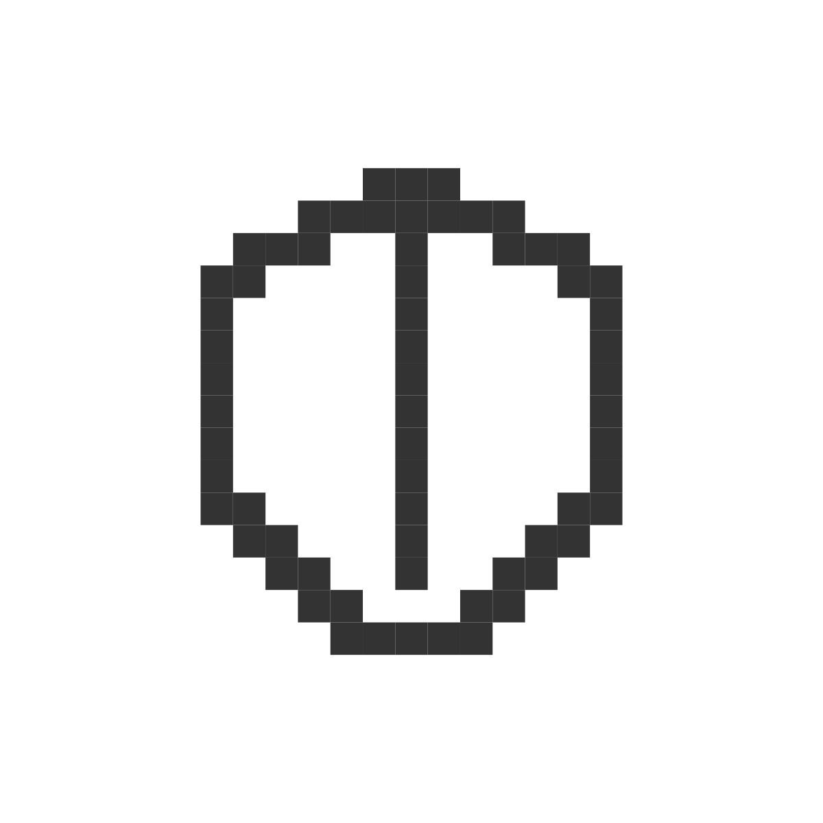 shield icon