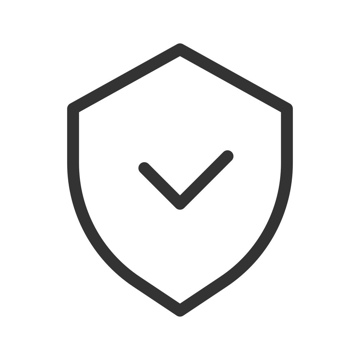 shield icon