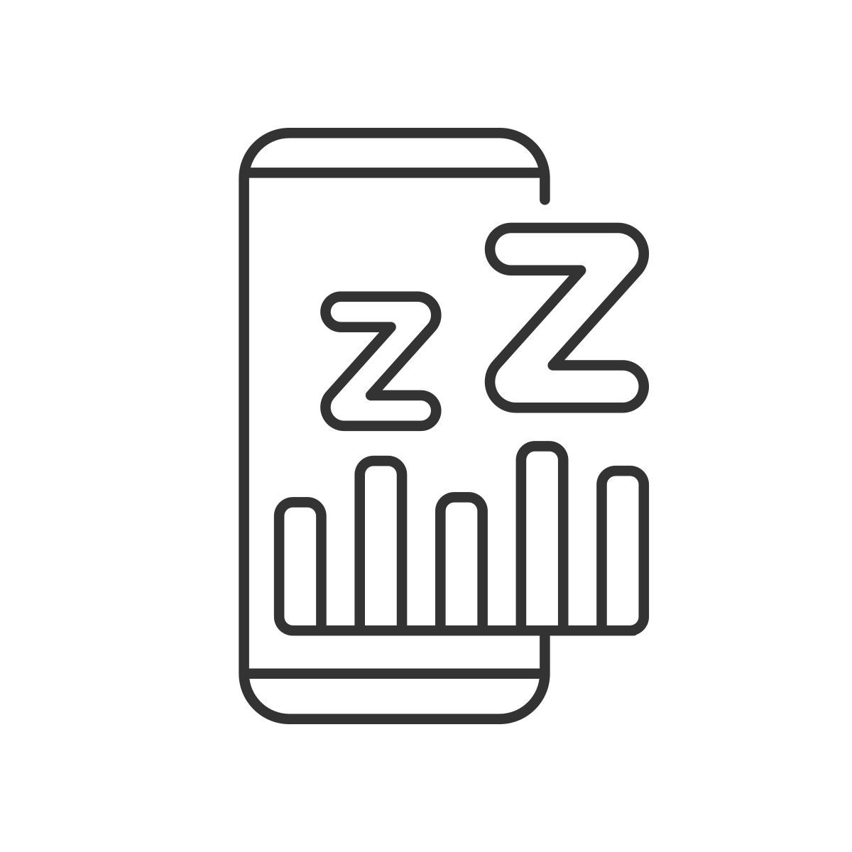 sleep phase app icon