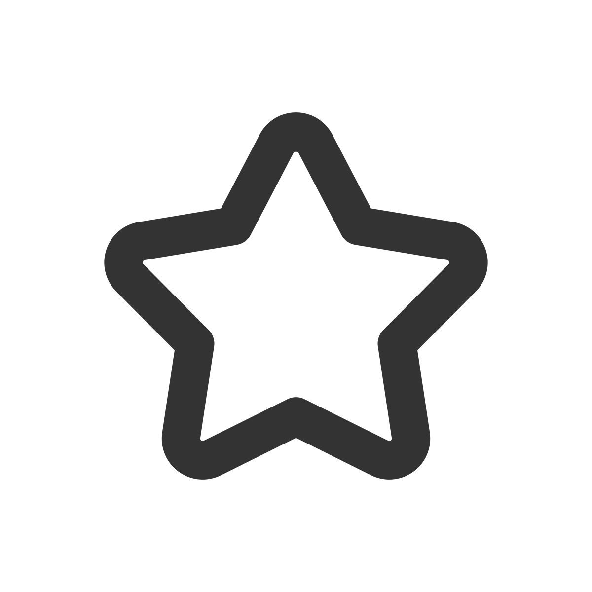 estrela icon