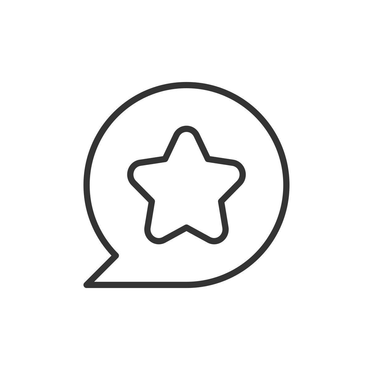 star icon
