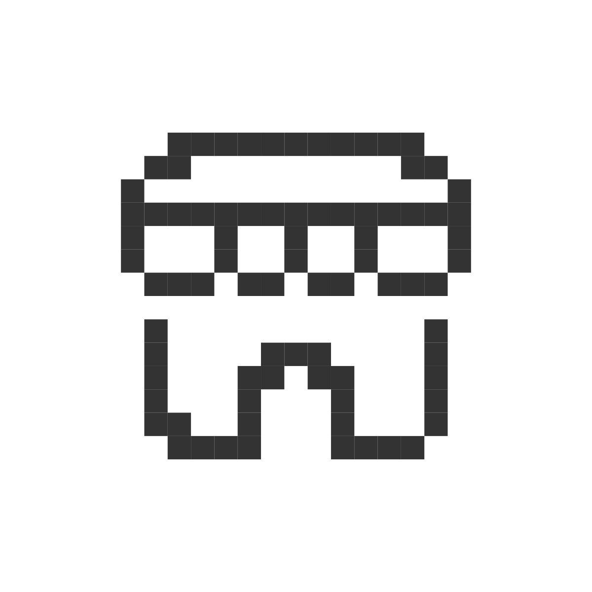 store icon