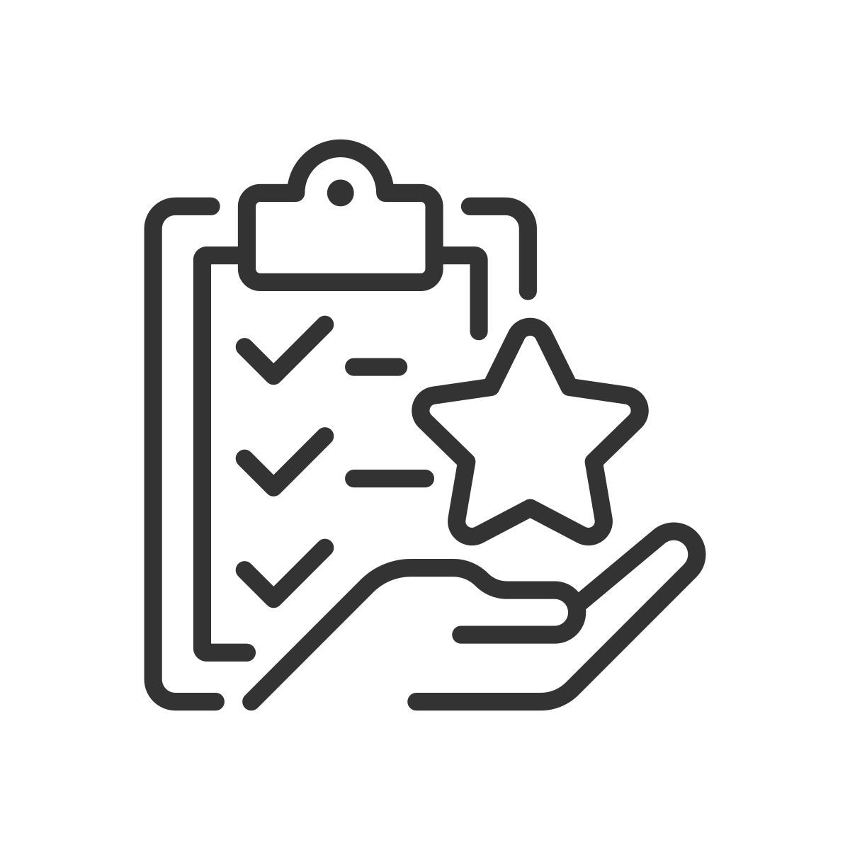 task bonus icon