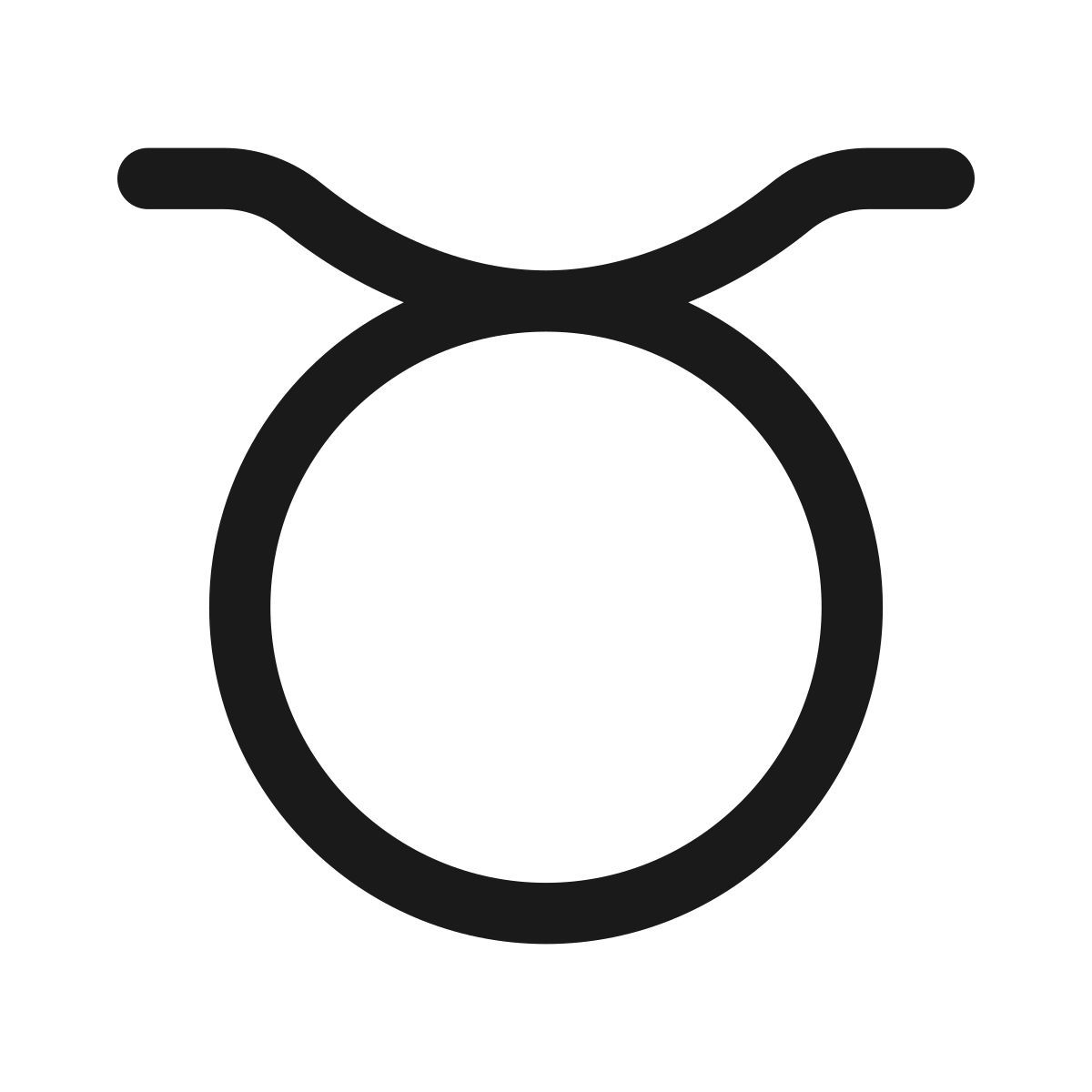 taurus icon