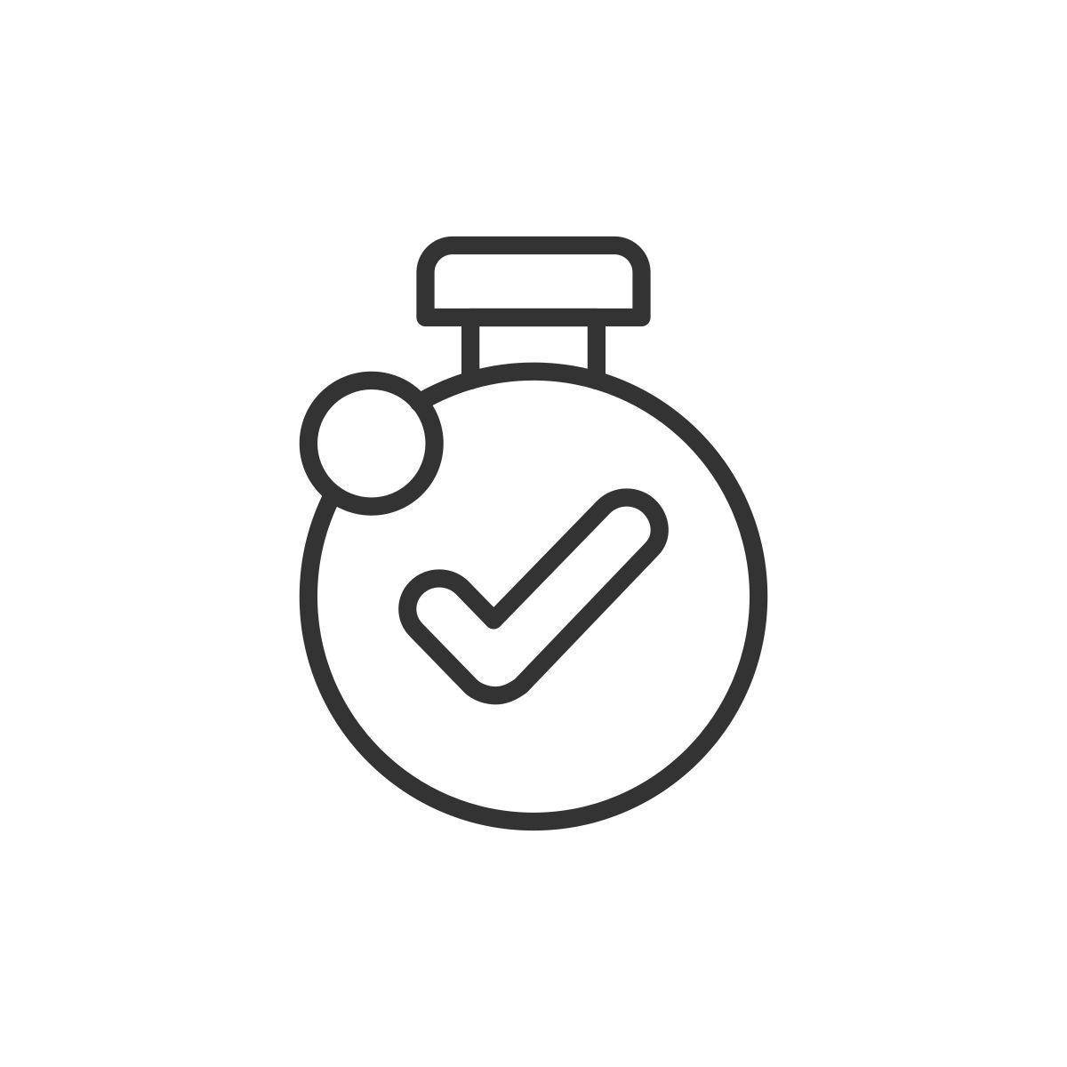 진드기 icon