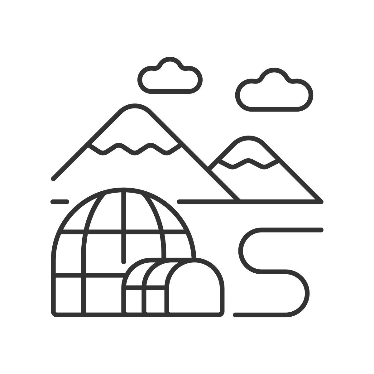 tundra icon