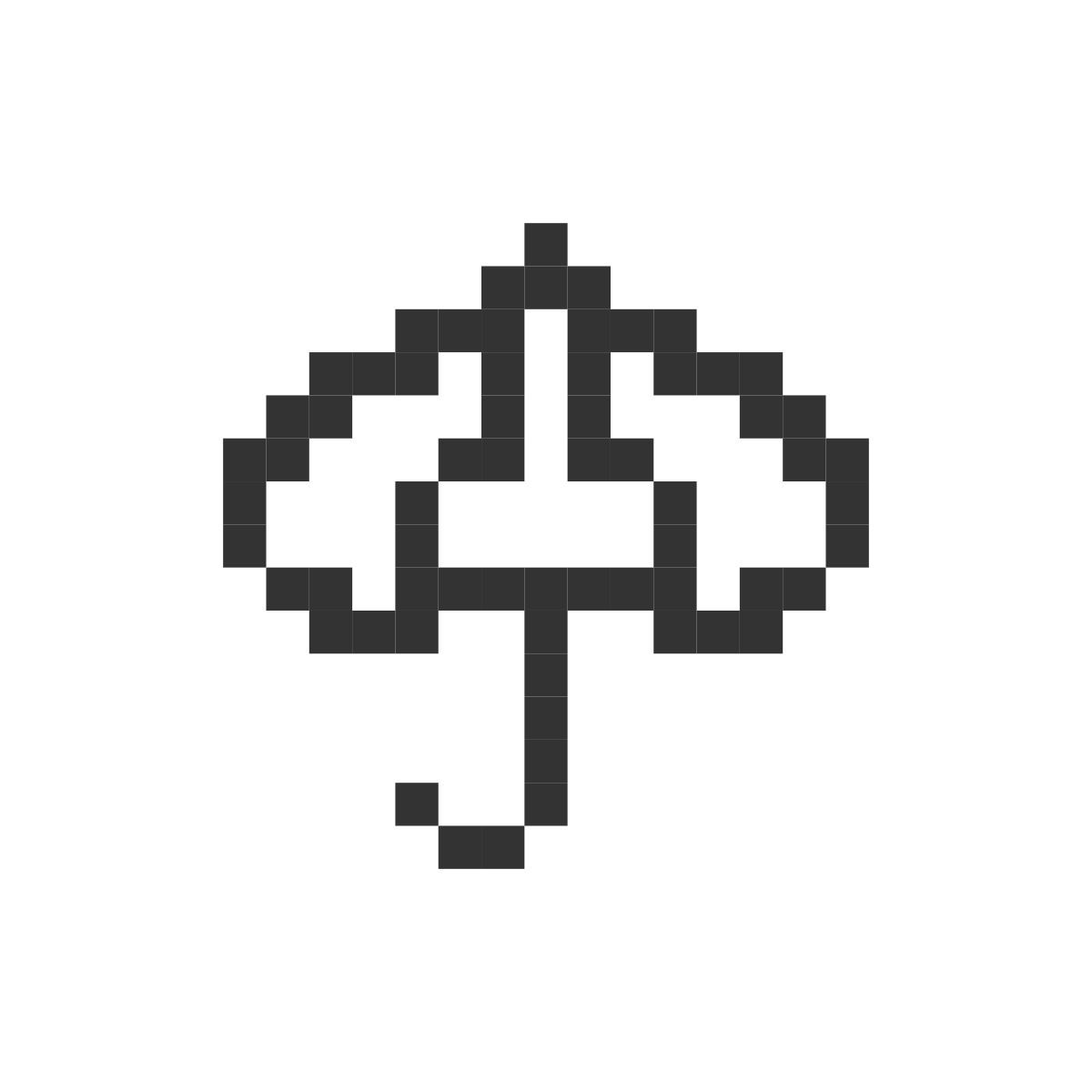 umbrella icon
