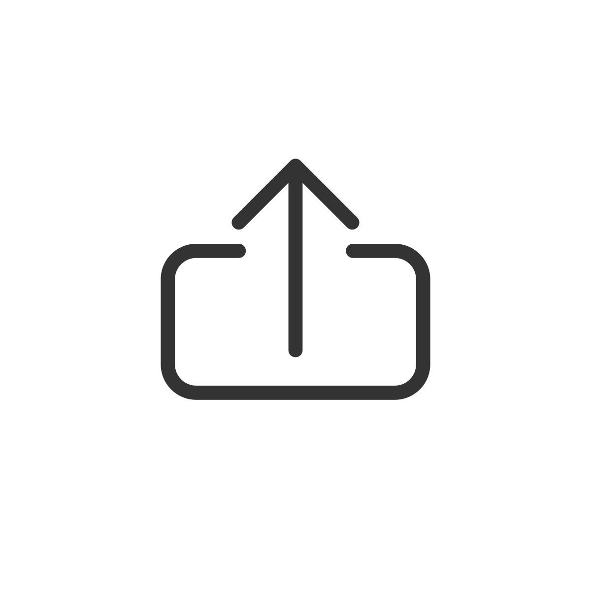carica file icon