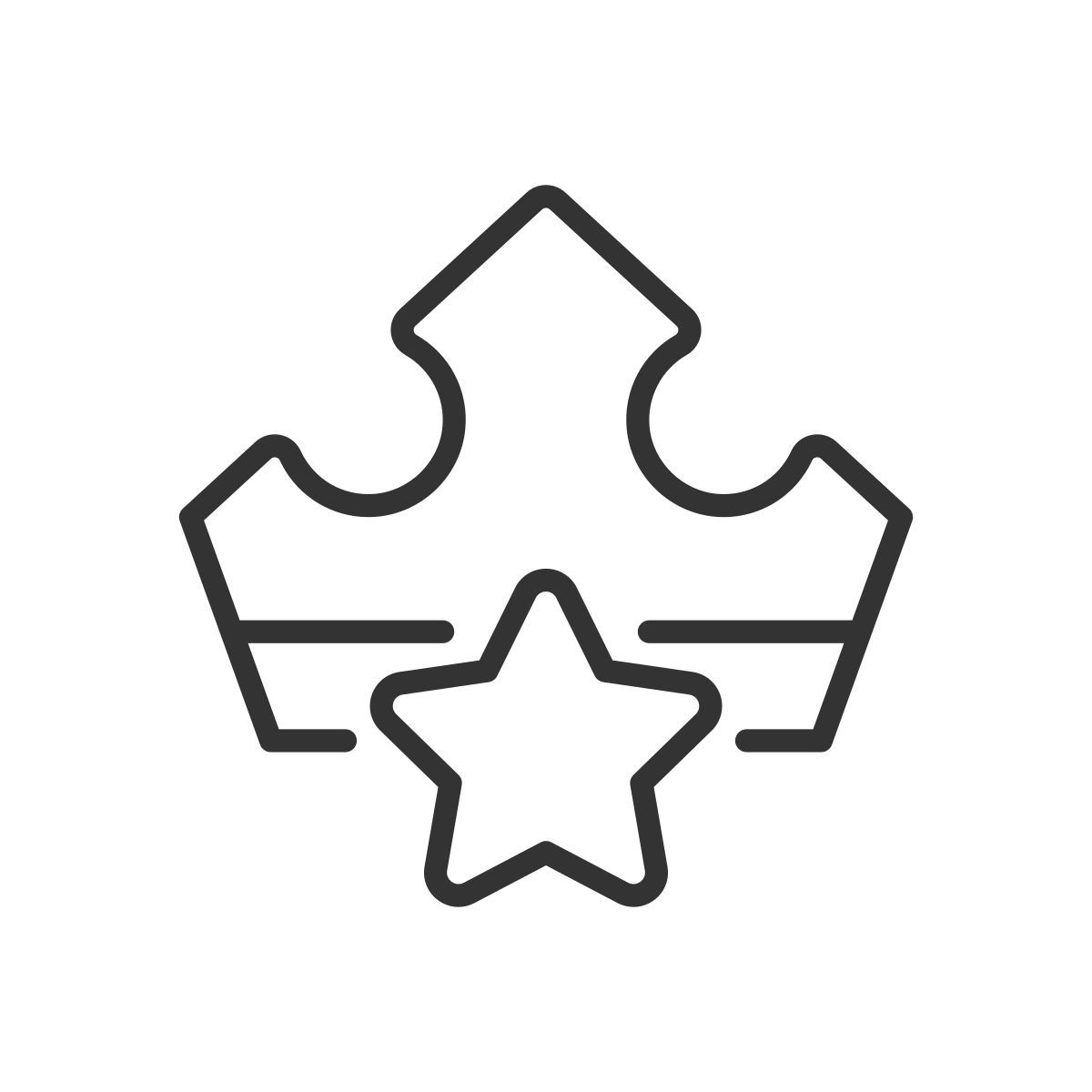 vip bonus icon